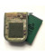 LANCER - Notebook Cover, Breast Pouch with MODESTONE notebook, MultiCam