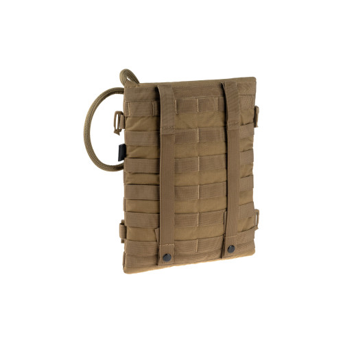 Source Razor 3L