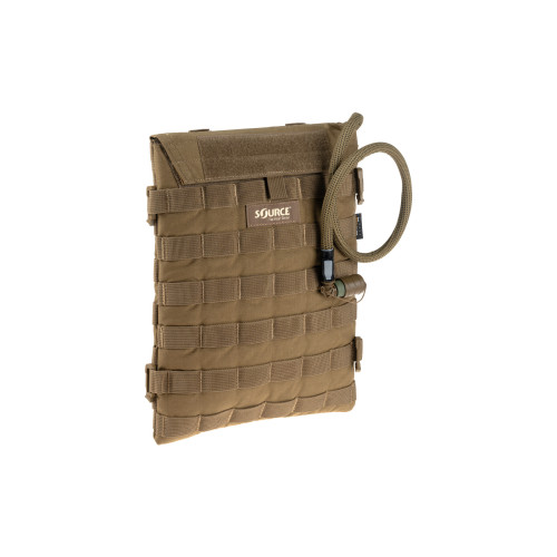 Source Razor 3L