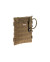 Source Razor 3L
