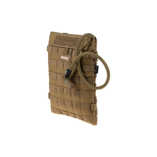 Source Razor 3L