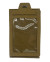 LANCER  - ID Kort holder, FAS