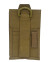 LANCER  - ID Kort holder, FAS