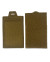 LANCER  - ID Kort holder, FAS