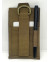 LANCER  - ID Kort holder, FAS