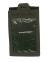 LANCER  - ID Kort holder, FAS