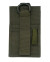 LANCER  - ID card holder, FAS