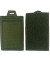 LANCER  - ID card holder, FAS