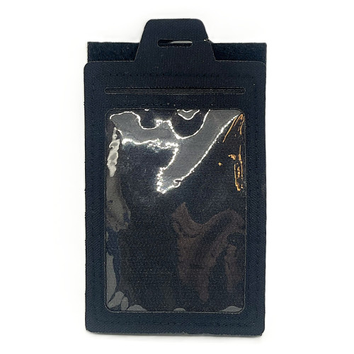 LANCER  - ID Kort holder, FAS