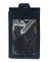 LANCER  - ID card holder, FAS