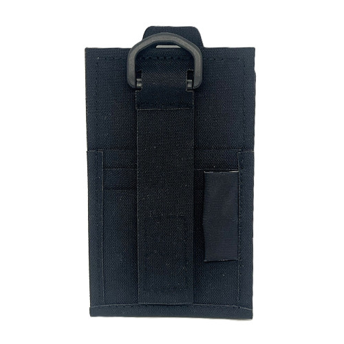 LANCER  - ID Kort holder, FAS