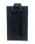 LANCER  - ID Kort holder, FAS