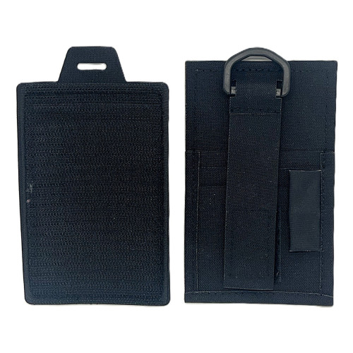 LANCER  - ID Kort holder, FAS