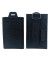 LANCER  - ID Kort holder, FAS