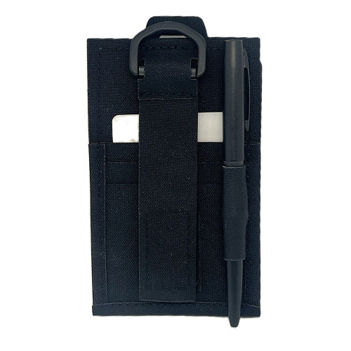 LANCER  - ID Kort holder, FAS