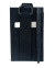 LANCER  - ID Kort holder, FAS