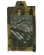 LANCER  - ID Kort holder, FAS, MultiCam