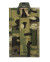 LANCER  - ID Kort holder, FAS, MultiCam