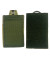 LANCER  - ID Kort holder, FAS, MultiCam