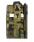 LANCER  - ID Kort holder, FAS, MultiCam