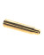 Firefield - .223/5.56mm In-Chamber Red Laser Brass Boresight