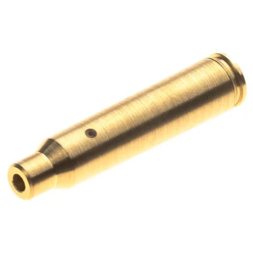 Firefield - .223/5.56mm In-Chamber Red Laser Brass Boresight