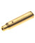 Firefield - .223/5.56mm In-Chamber Red Laser Brass Boresight
