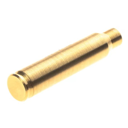 Firefield - .223/5.56mm In-Chamber Red Laser Brass Boresight