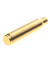 Firefield - .223/5.56mm In-Chamber Red Laser Brass Boresight