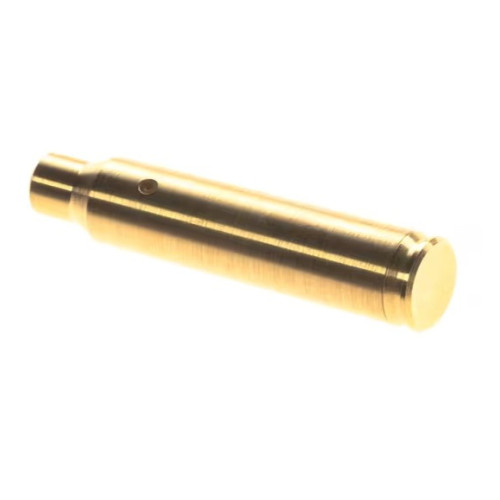Firefield - .223/5.56mm In-Chamber Red Laser Brass Boresight