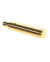 Firefield - .223/5.56mm In-Chamber Red Laser Brass Boresight