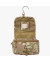 Highlander - Combat Wash Kit, HMTC