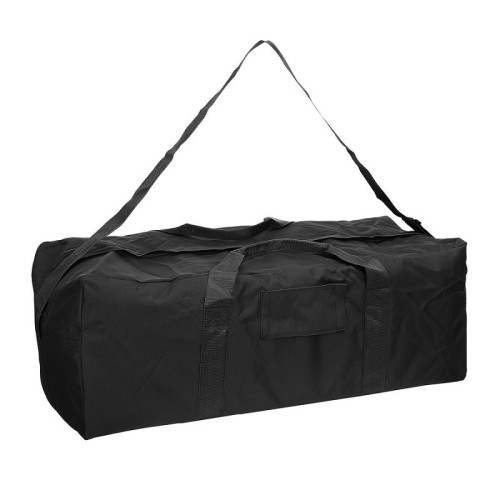FOSTEX - Pilot bag KL
