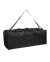 FOSTEX - Pilot bag KL