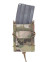 Warrior Assault System - Single Quick Mag, MultiCam