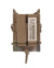 Warrior Assault System - Single Quick Mag, MultiCam
