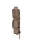 Warrior Assault System - Single Quick Mag, MultiCam