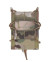 Warrior Assault System - Single Quick Mag, MultiCam