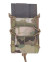 Warrior Assault System - Single Quick Mag, MultiCam