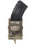 Warrior Assault System - Single Quick Mag, MultiCam