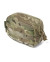 Warrior Assault System - Horizontal Utility Pouch, MultiCam