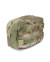 Warrior Assault System - Horizontal Utility Pouch, MultiCam