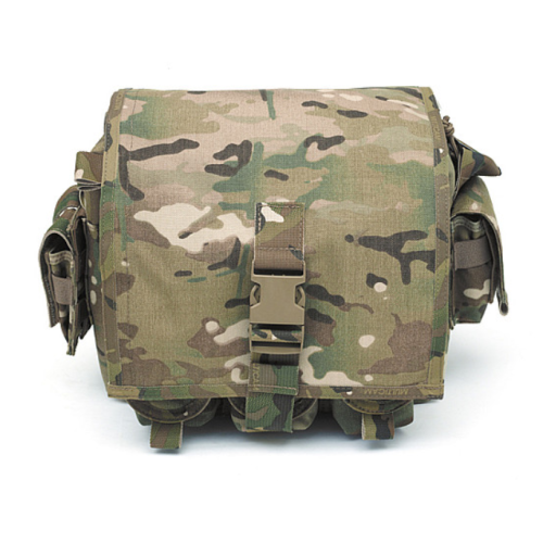 Warrior Assault Systems - Grab Bag
