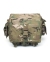 Warrior Assault Systems - Grab Bag