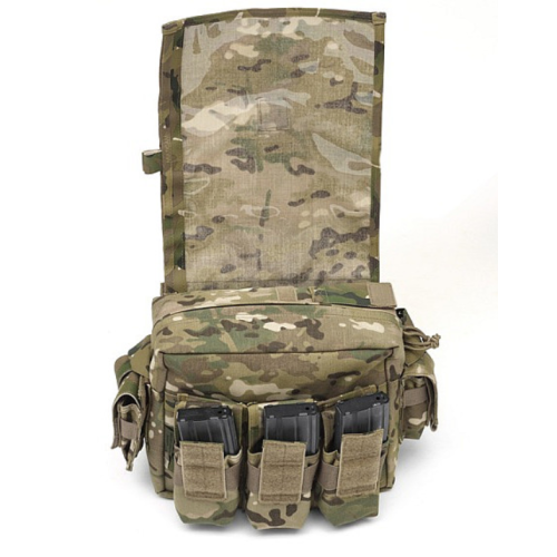 Warrior Assault Systems - Grab Bag