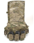 Warrior Assault Systems - Grab Bag