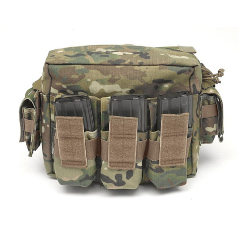 Warrior Assault Systems - Grab Bag