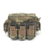 Warrior Assault Systems - Grab Bag