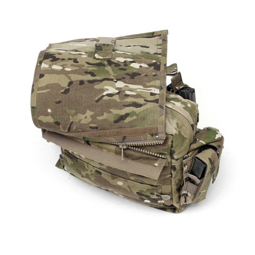 Warrior Assault Systems - Grab Bag