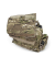 Warrior Assault Systems - Grab Bag